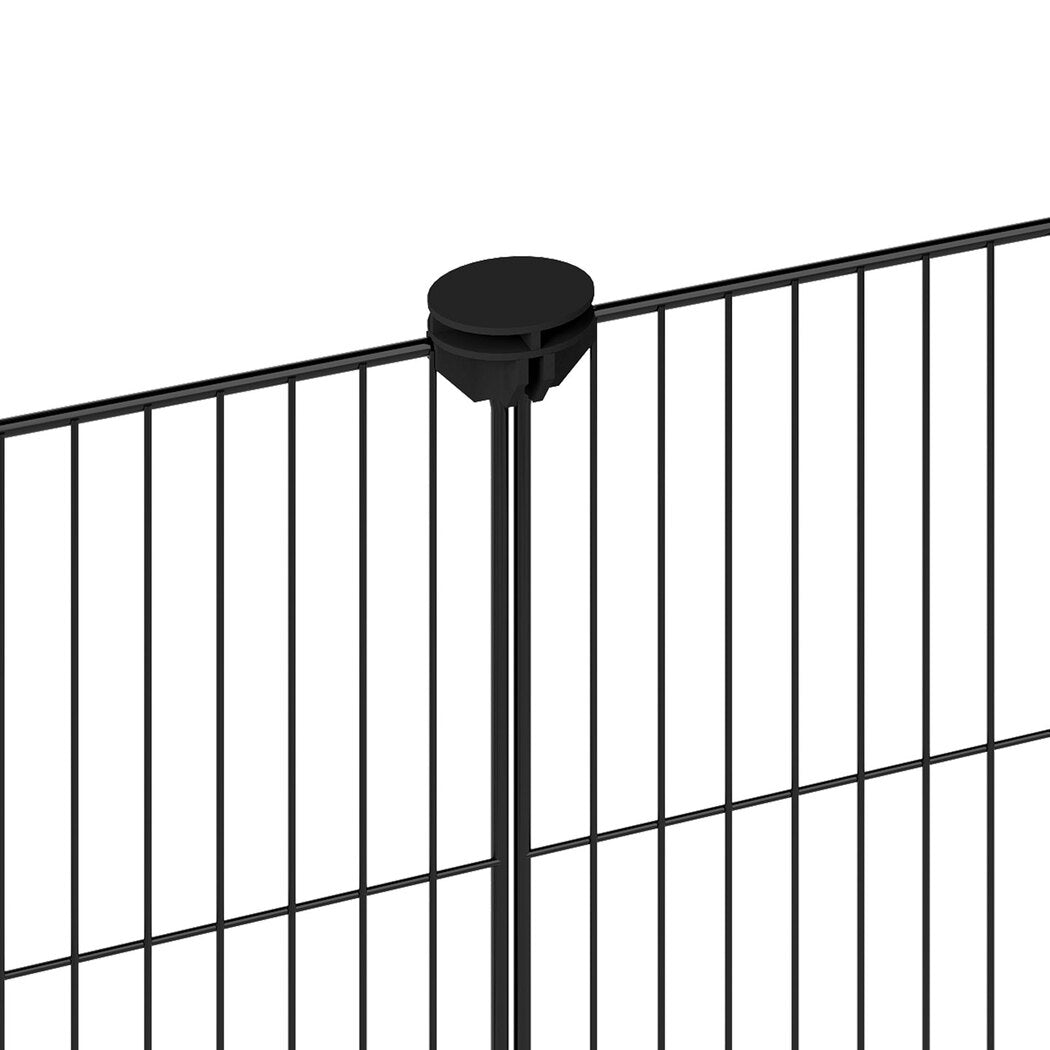 Pawz Guinea Pig Playpen Small Animal Cage DIY  Fence