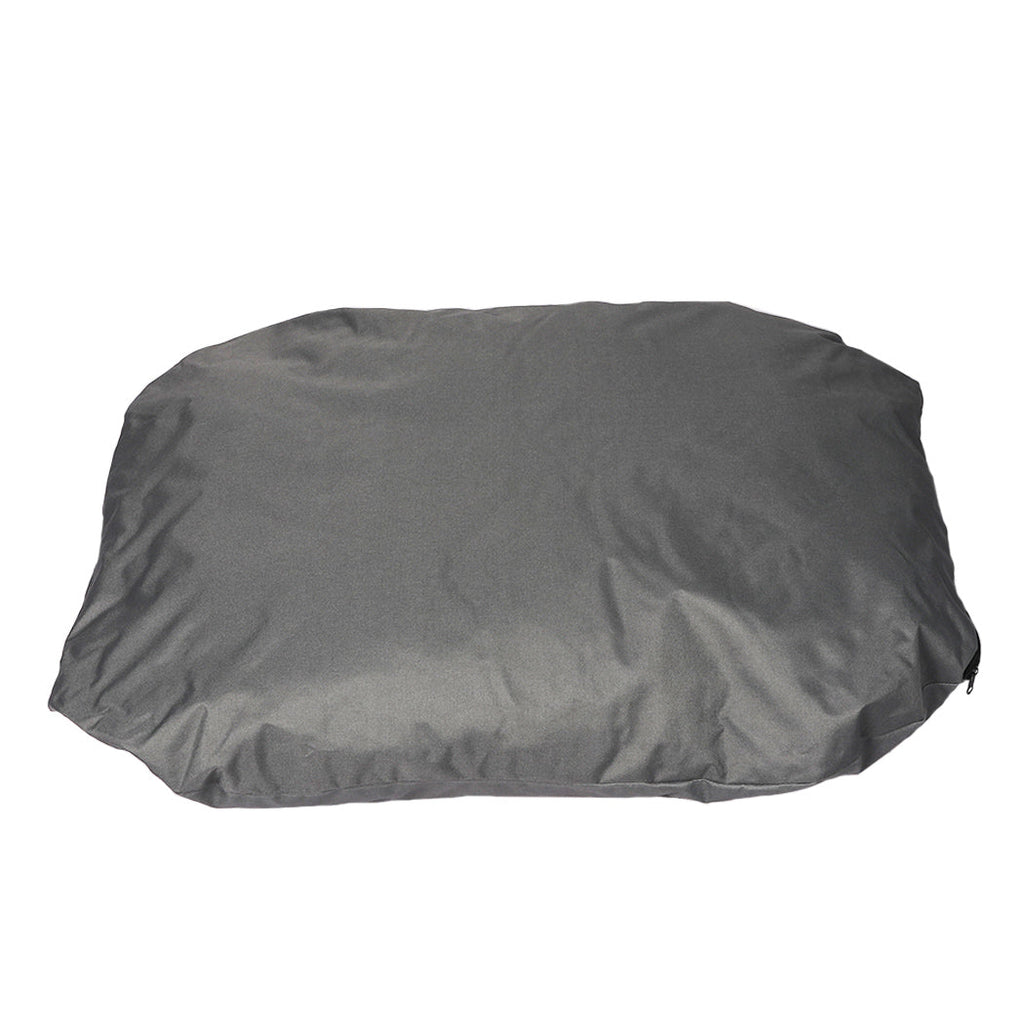 PaWz Waterproof Pet Dog Calming Bed Medium