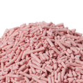 Pawz 2.5kg Tofu Cat Litter Watermelon x12