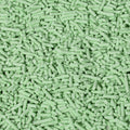 PaWz 2.5kg Tofu Cat Litter Clumping Green Tea x6
