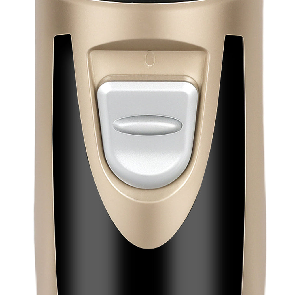 Pawz Pet Clipper Cat Dog Grooming Trimmer Shaver Kit