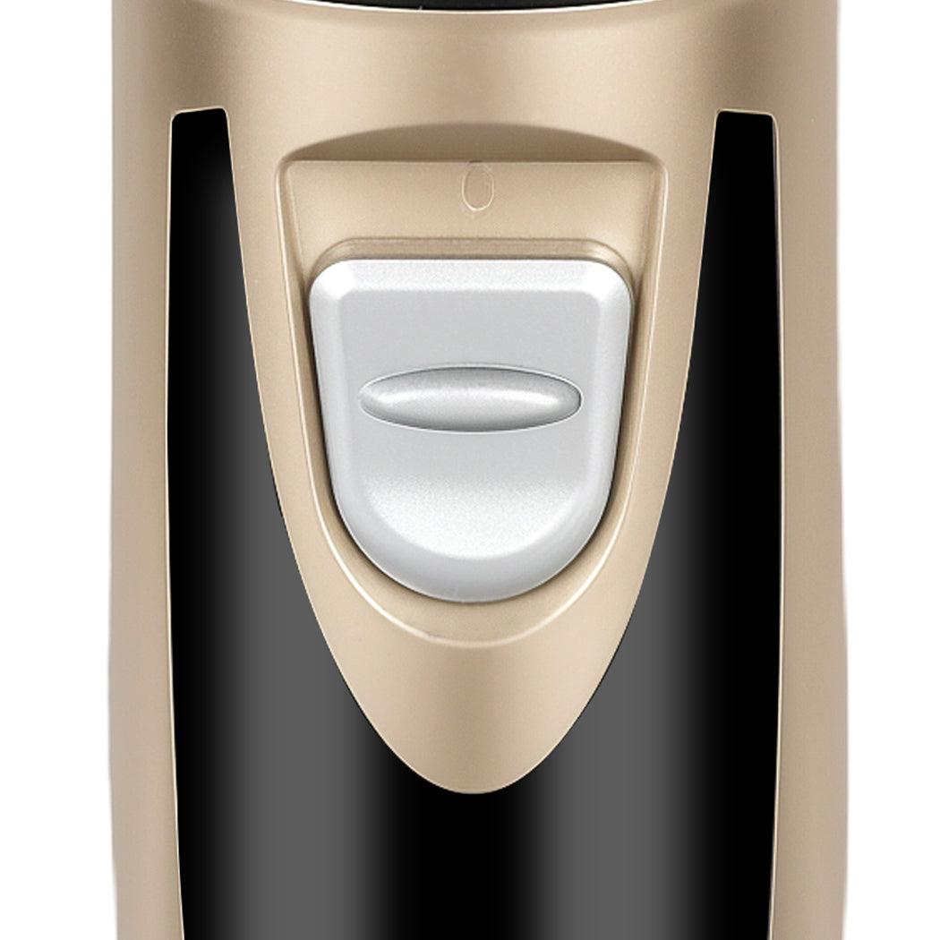 Pawz Pet Clipper Cat Dog Grooming Trimmer Shaver Kit