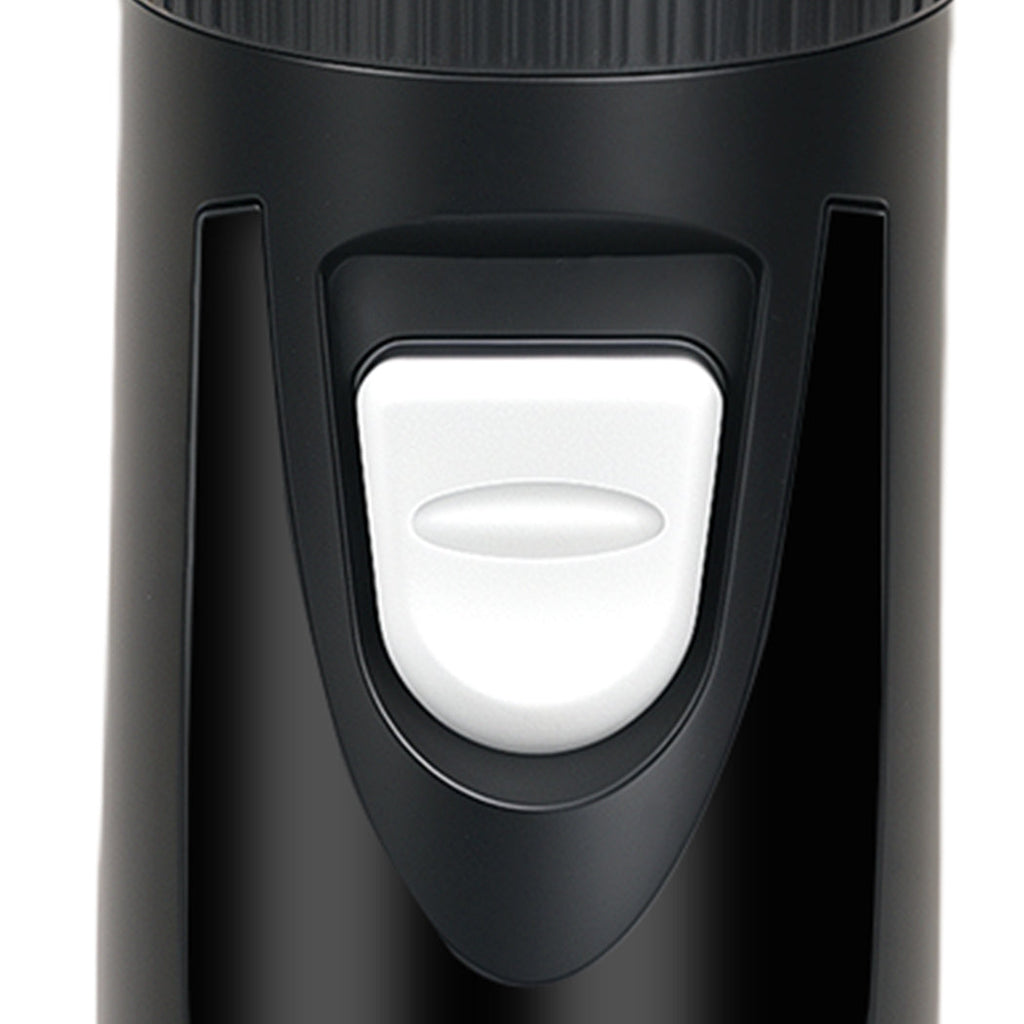 Pawz Pet Clipper Cat Dog Grooming Trimmer Shaver Kit