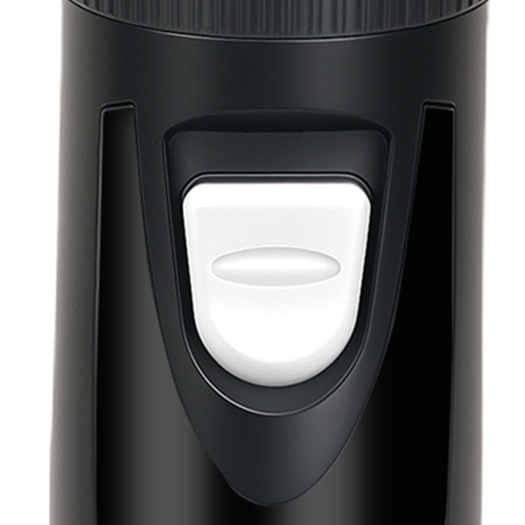 Pawz Pet Clipper Cat Dog Grooming Trimmer Shaver Kit