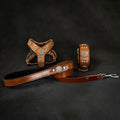 all dogs products all cats products all small animal products