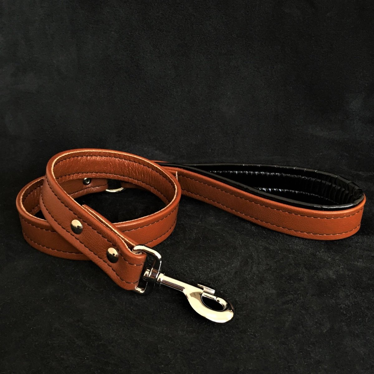 all dogs products all cats products all small animal products