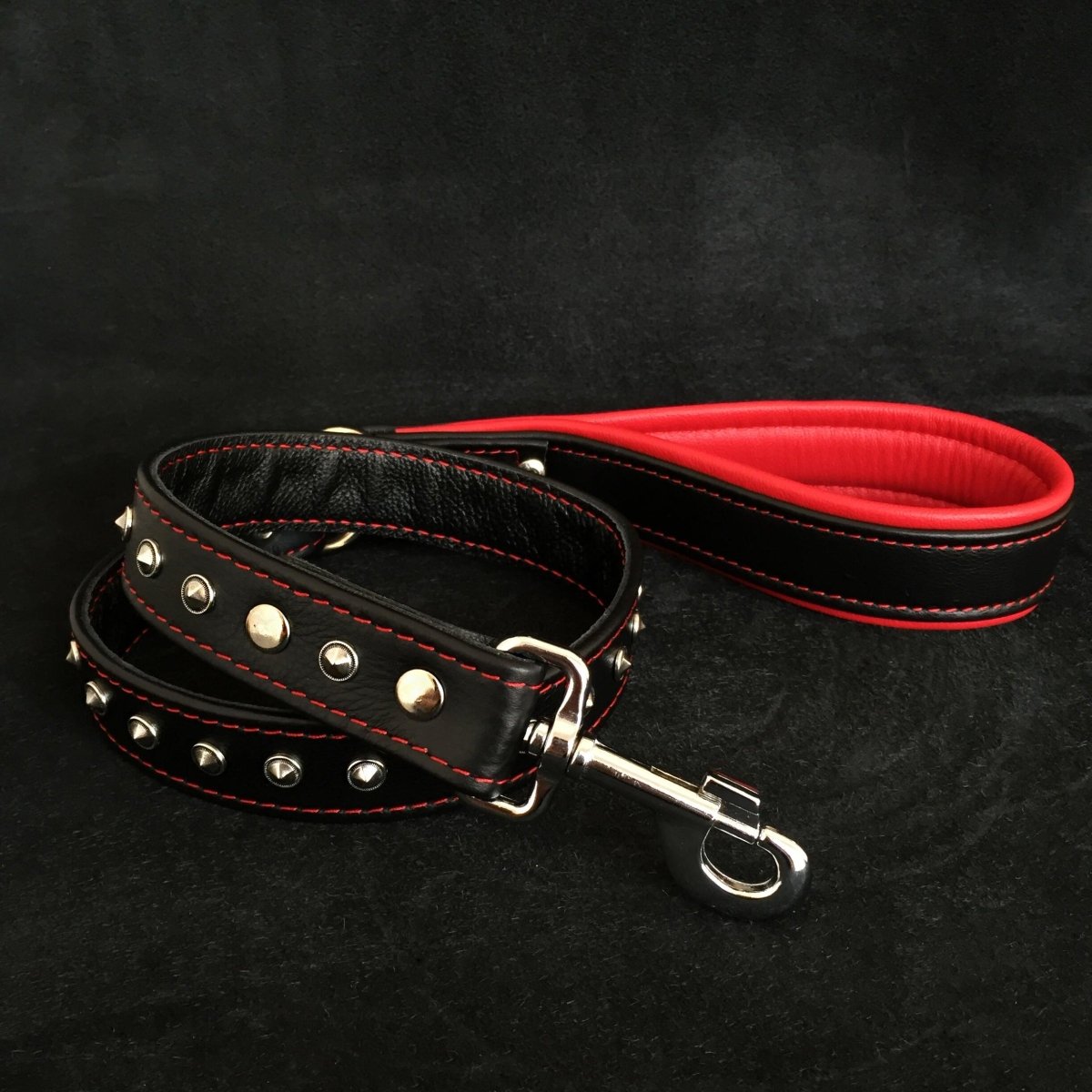 all dogs products all cats products all small animal products