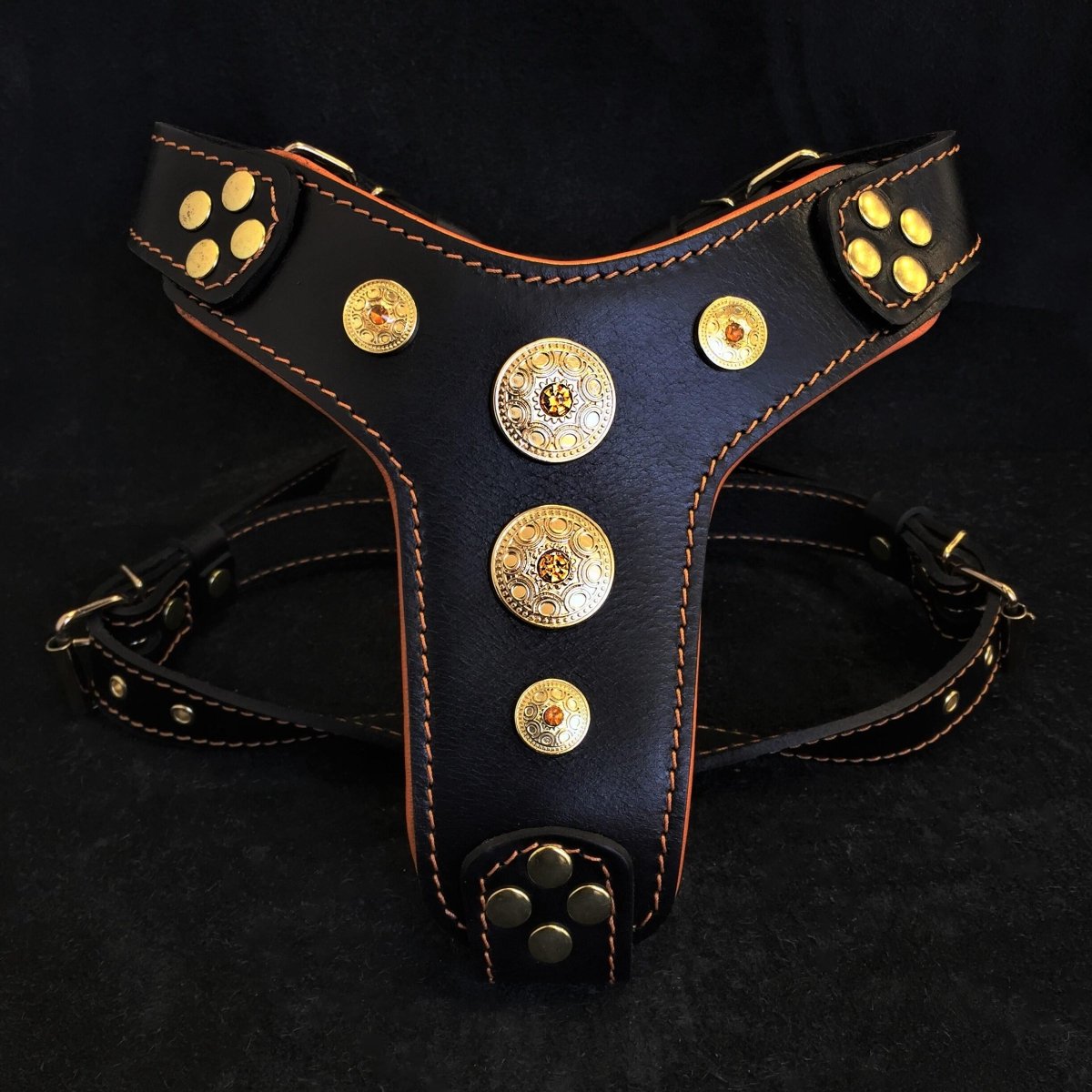 all dogs products all cats products all small animal products