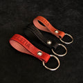 all dogs products all cats products all small animal products