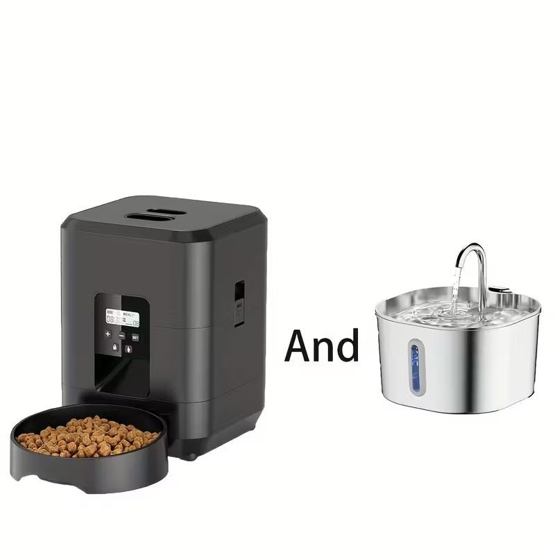 all dogs products all cats products all small animal products