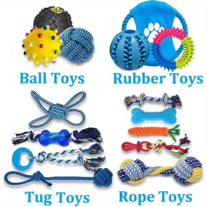 all dogs products all cats products all small animal products