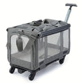 all dogs products all cats products all small animal products