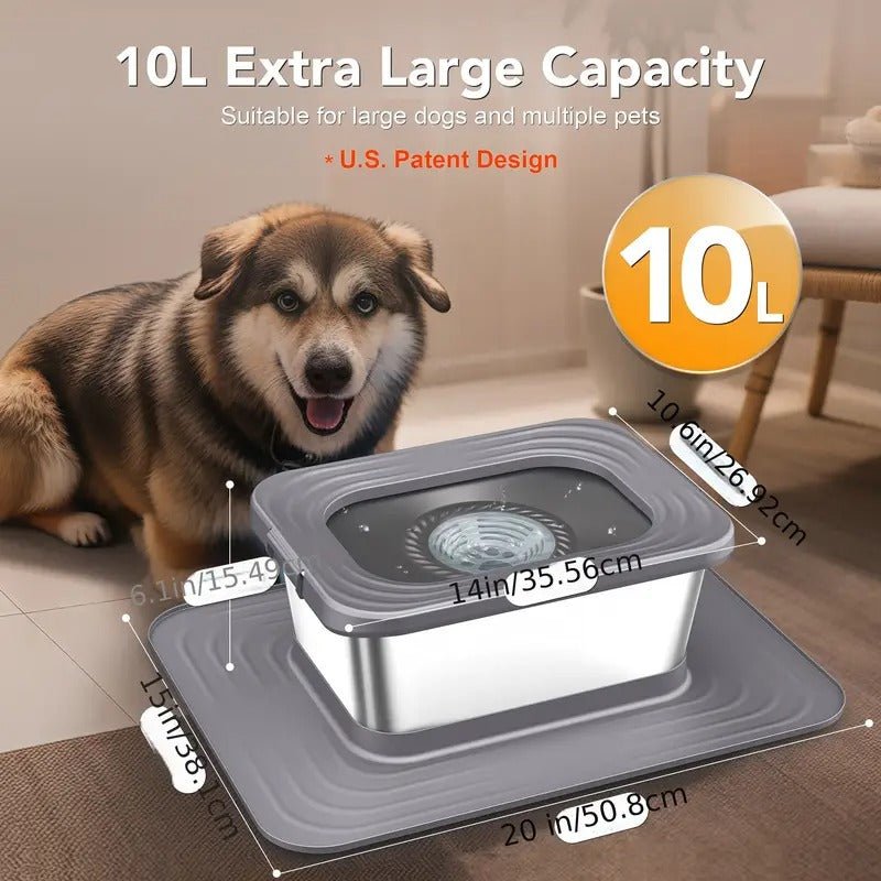 all dogs products all cats products all small animal products