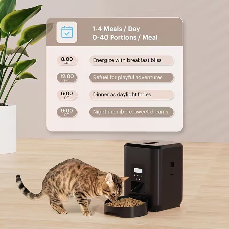 all dogs products all cats products all small animal products