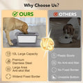 all dogs products all cats products all small animal products
