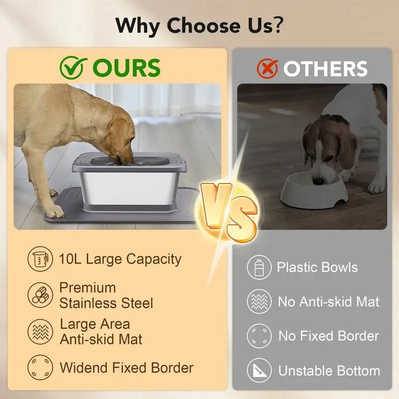 all dogs products all cats products all small animal products