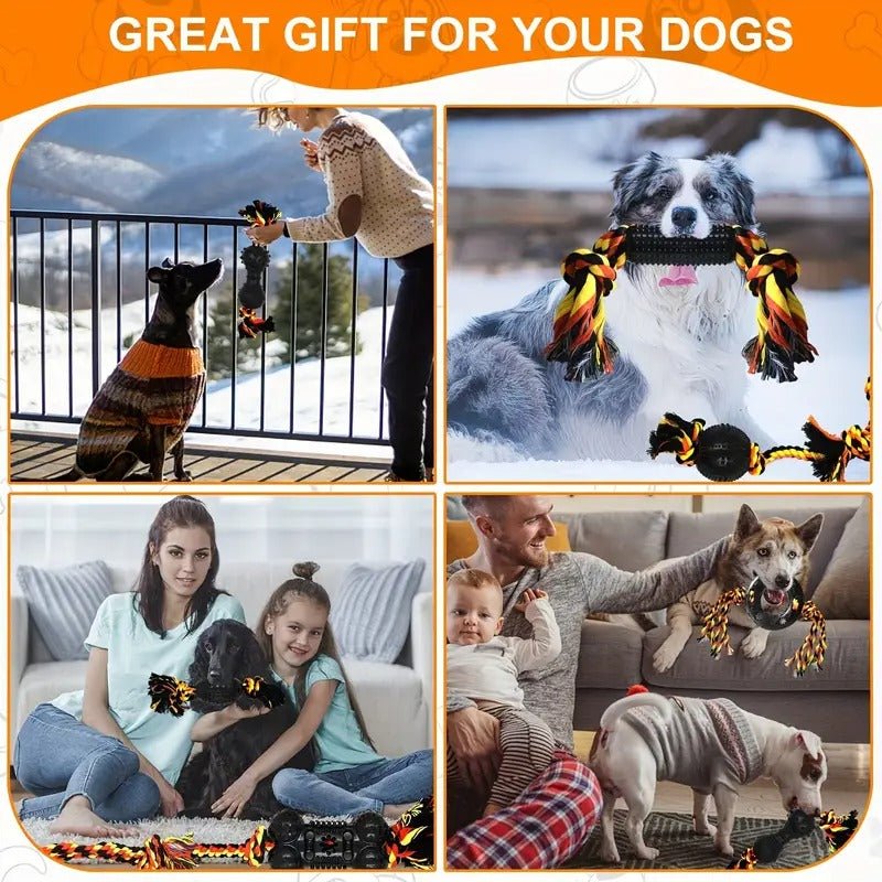 all dogs products all cats products all small animal products