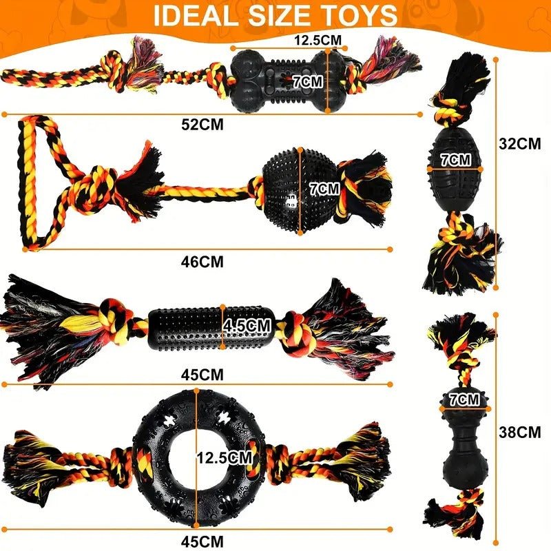 all dogs products all cats products all small animal products