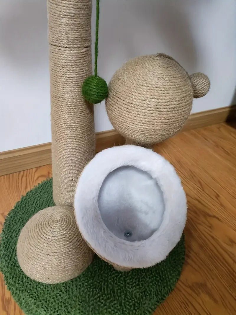 all dogs products all cats products all small animal products