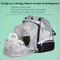 all dogs products all cats products all small animal products