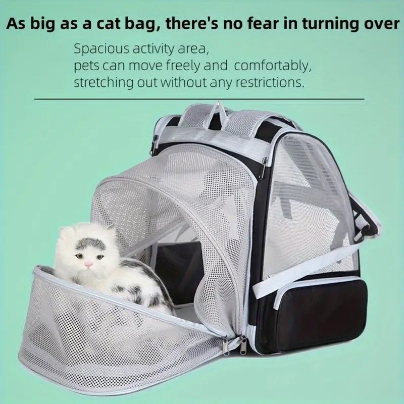 all dogs products all cats products all small animal products
