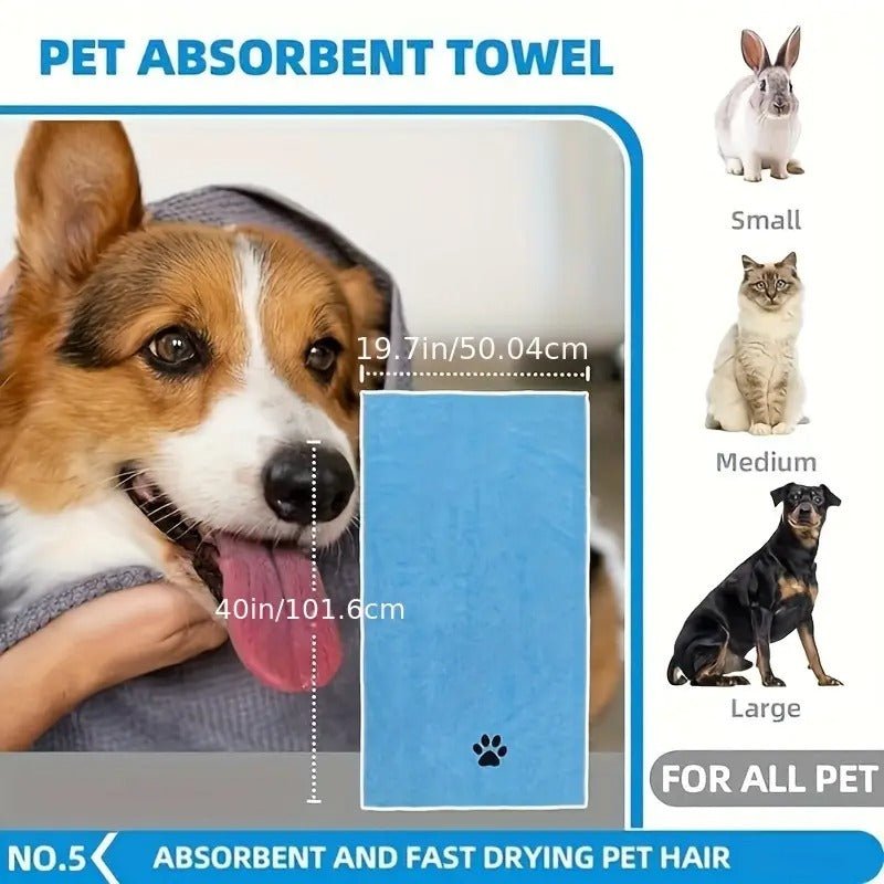 all dogs products all cats products all small animal products