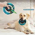 all dogs products all cats products all small animal products
