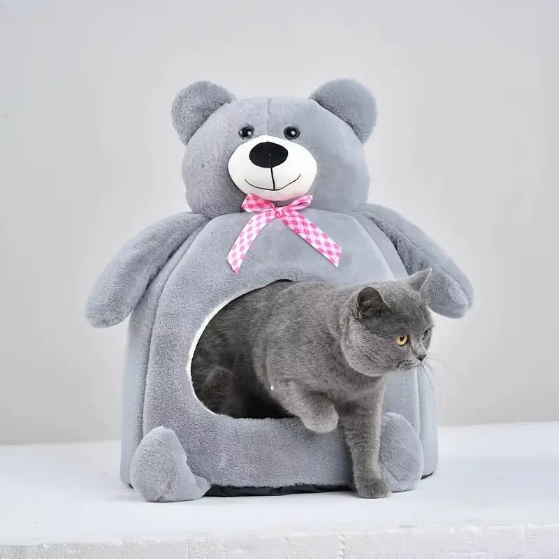 all dogs products all cats products all small animal products
