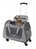 all dogs products all cats products all small animal products