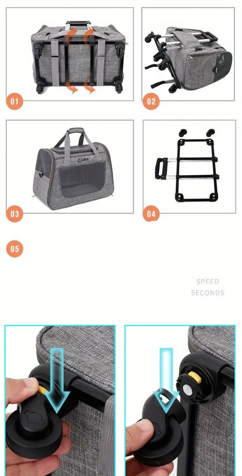 all dogs products all cats products all small animal products