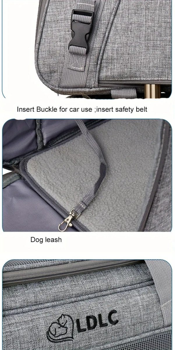 all dogs products all cats products all small animal products