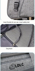 all dogs products all cats products all small animal products