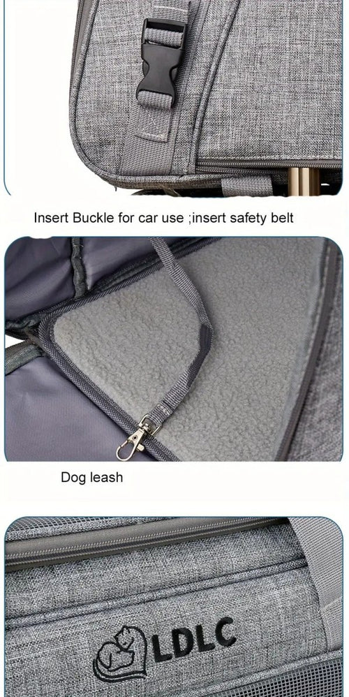 all dogs products all cats products all small animal products