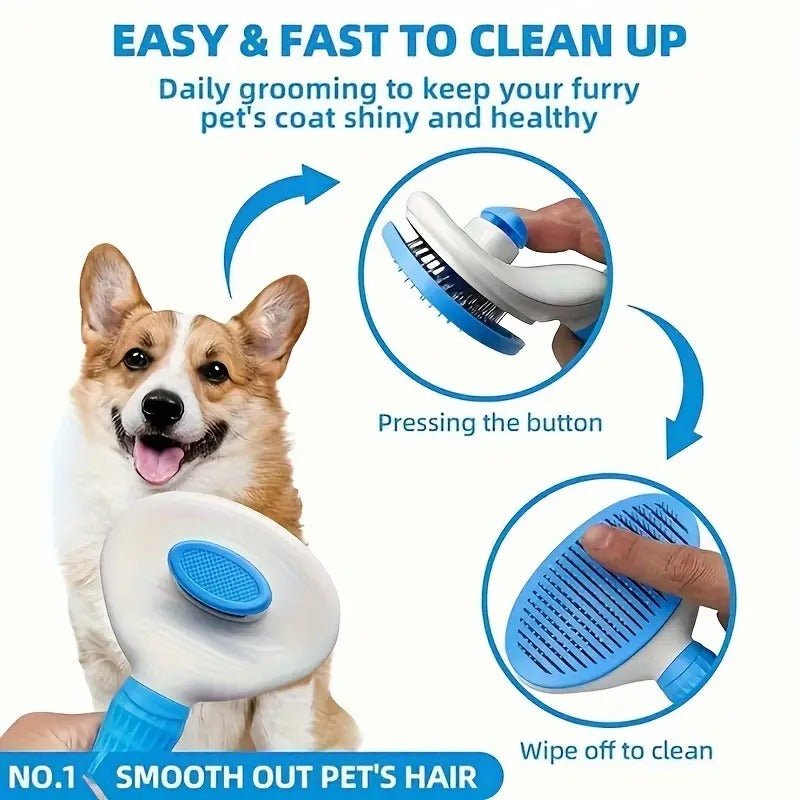 all dogs products all cats products all small animal products
