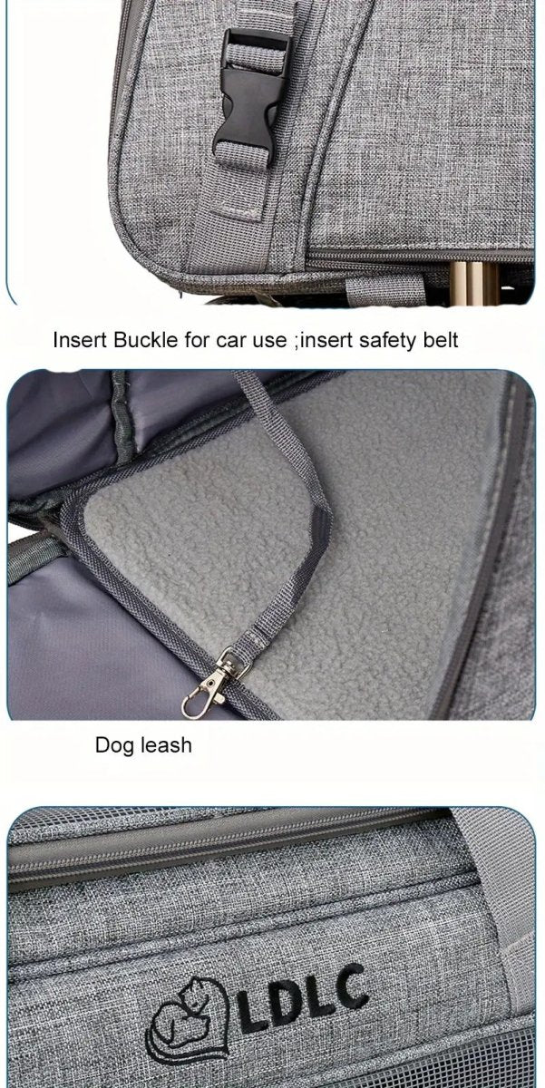 all dogs products all cats products all small animal products