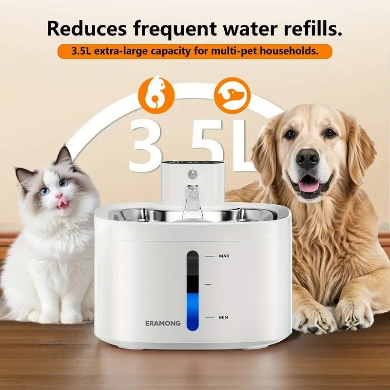 all dogs products all cats products all small animal products