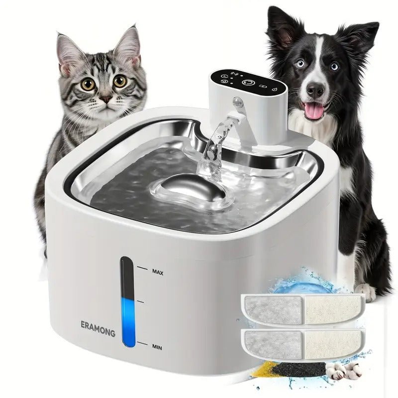 all dogs products all cats products all small animal products