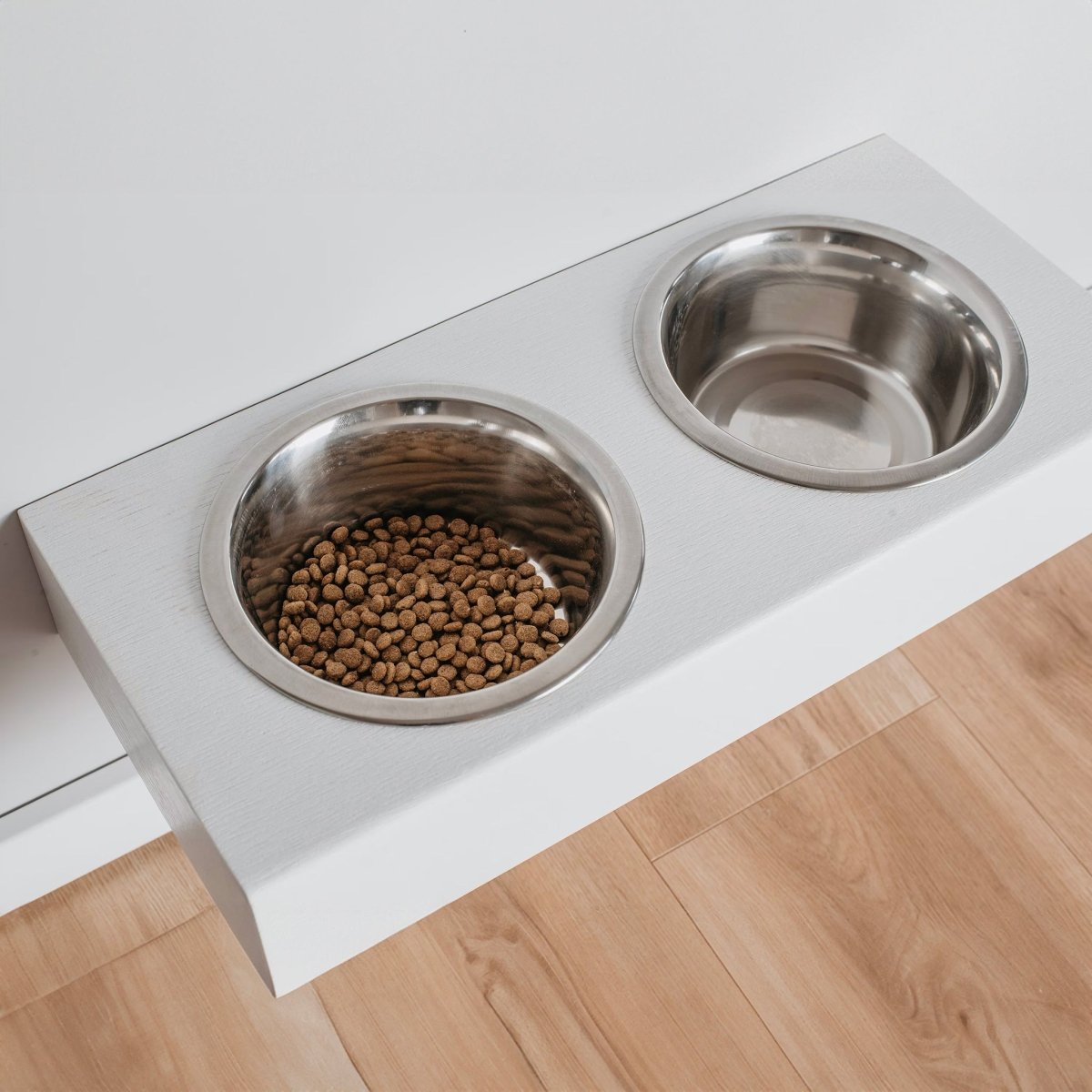 all dogs products all cats products all small animal products