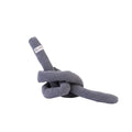 all dogs products all cats products all small animal products
