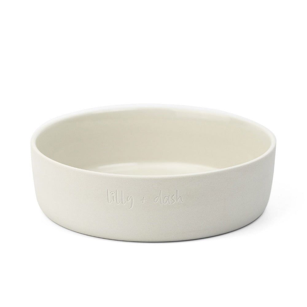 all dogs products all cats products all small animal products