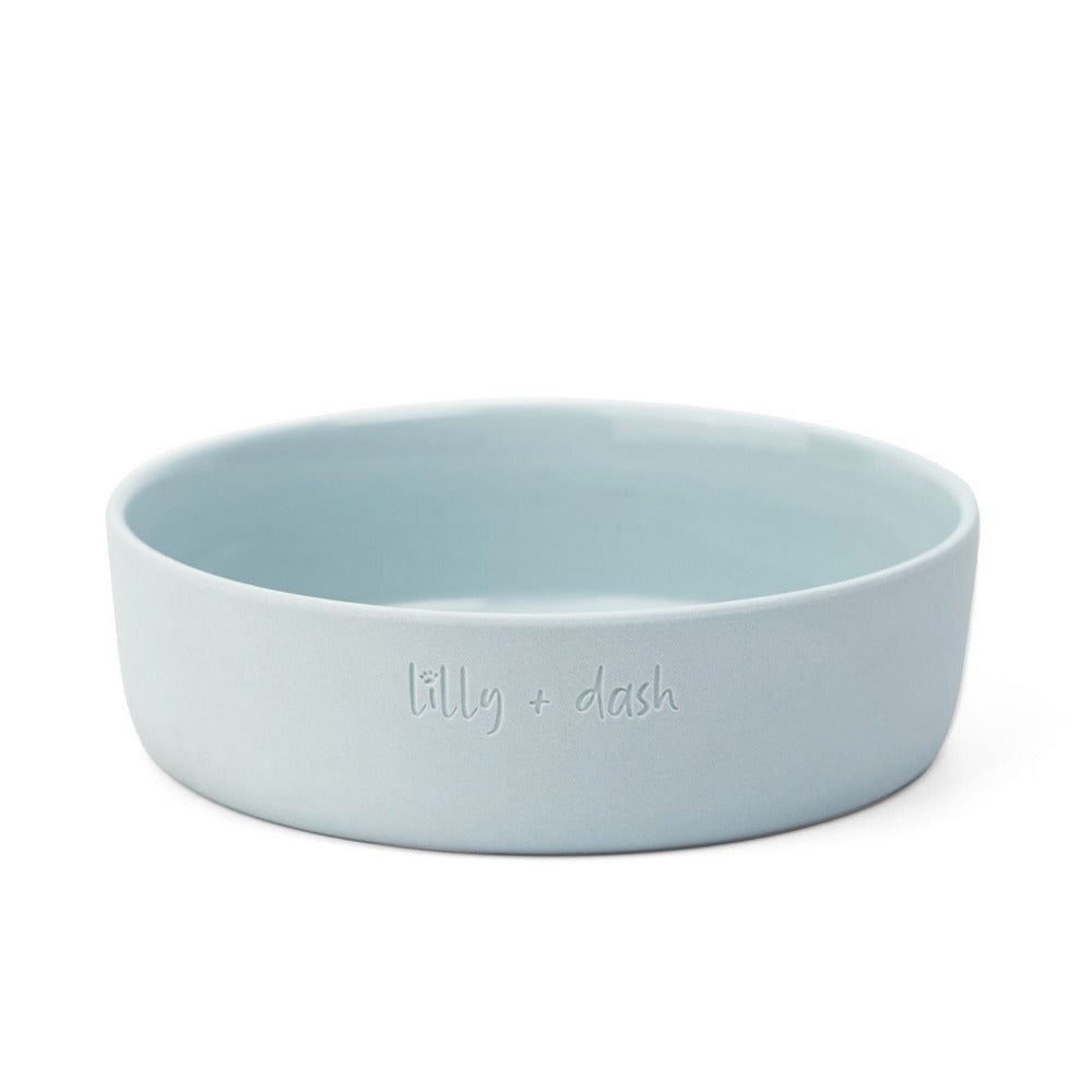 all dogs products all cats products all small animal products