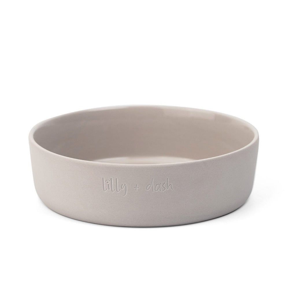 all dogs products all cats products all small animal products