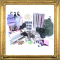 all dogs products all cats products all small animal products