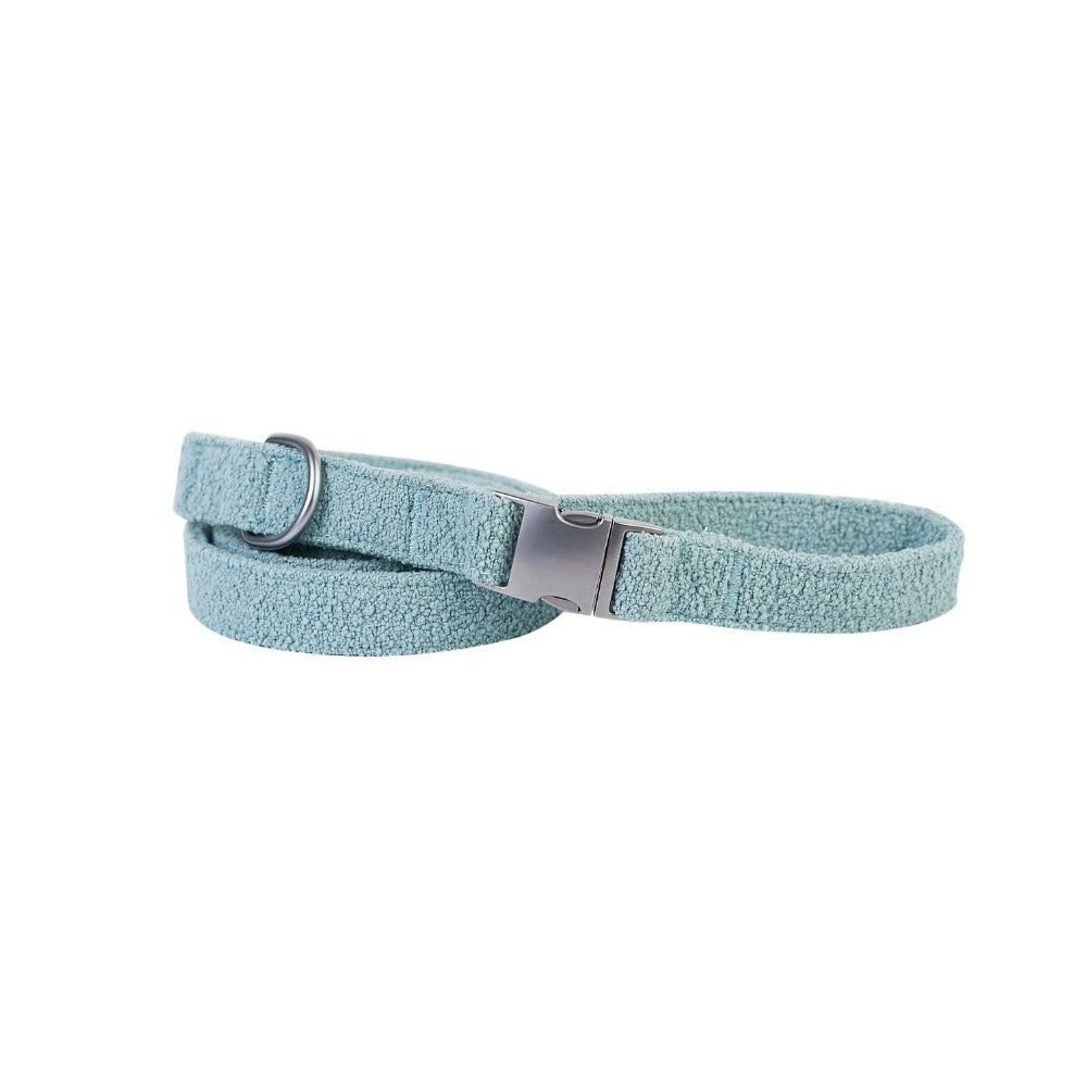 all dogs products all cats products all small animal products