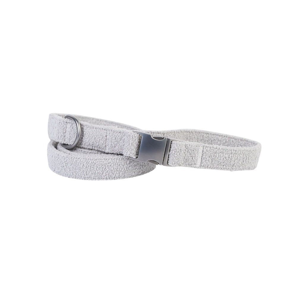 all dogs products all cats products all small animal products