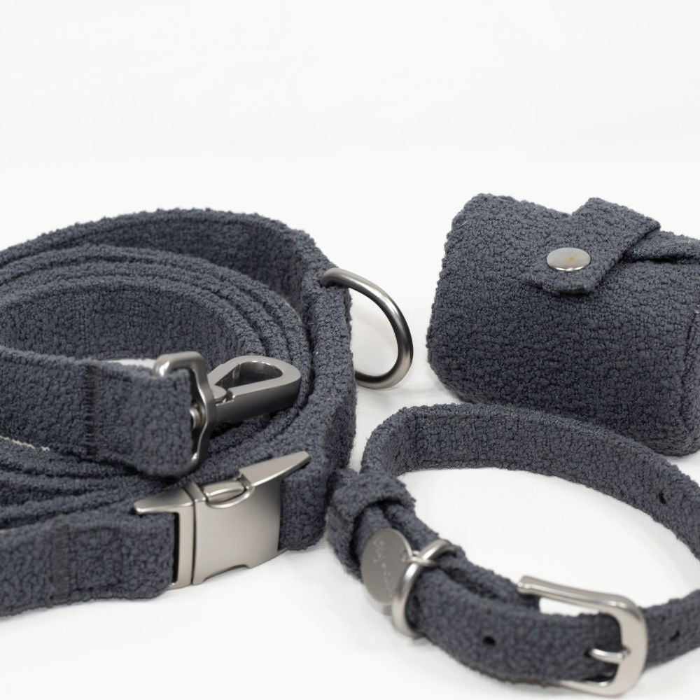 all dogs products all cats products all small animal products