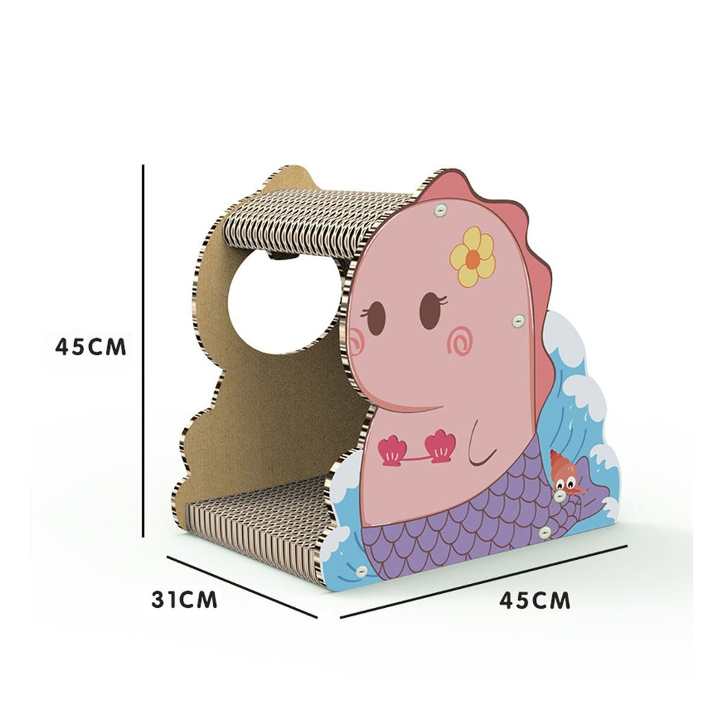 all dogs products all cats products all small animal products