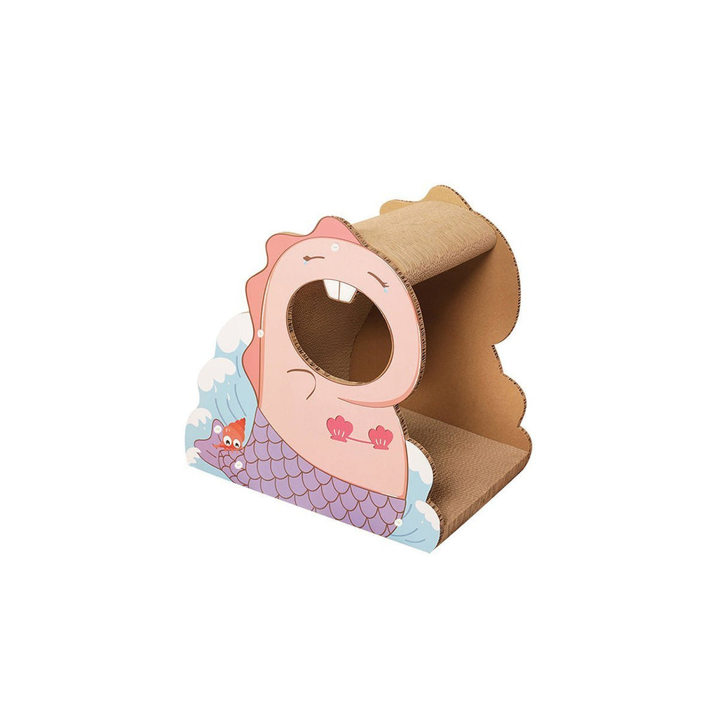 all dogs products all cats products all small animal products