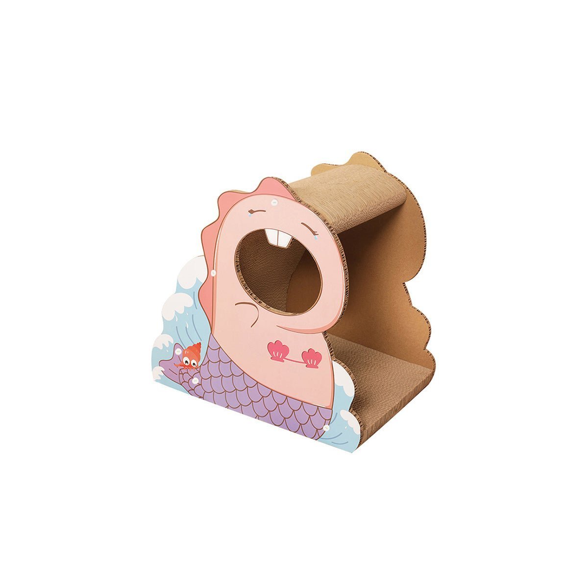 all dogs products all cats products all small animal products
