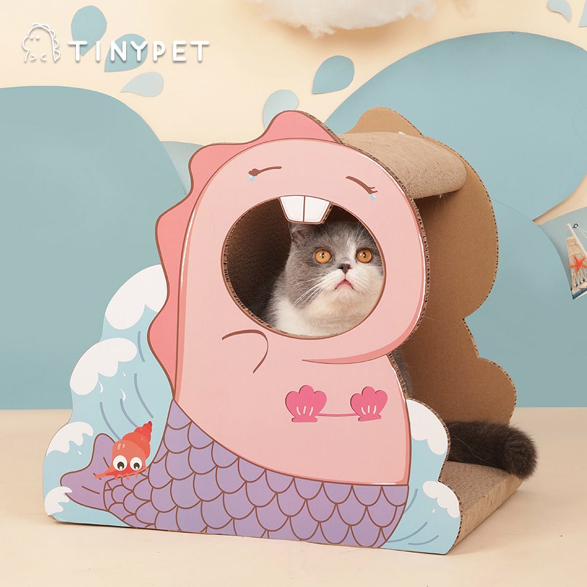 all dogs products all cats products all small animal products